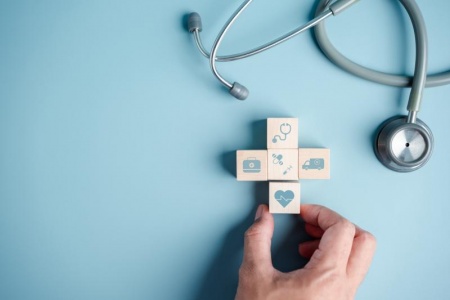 Les stratégies gagnantes pour réussir votre placement LMNP dans le secteur médical