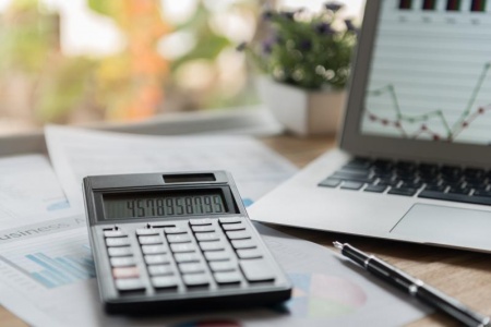 Défiscalisation et préparation retraite, quelles solutions privilégier ?