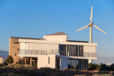 Leasing immobilier &agrave; Nantes, quels avantages pour les investisseurs ?